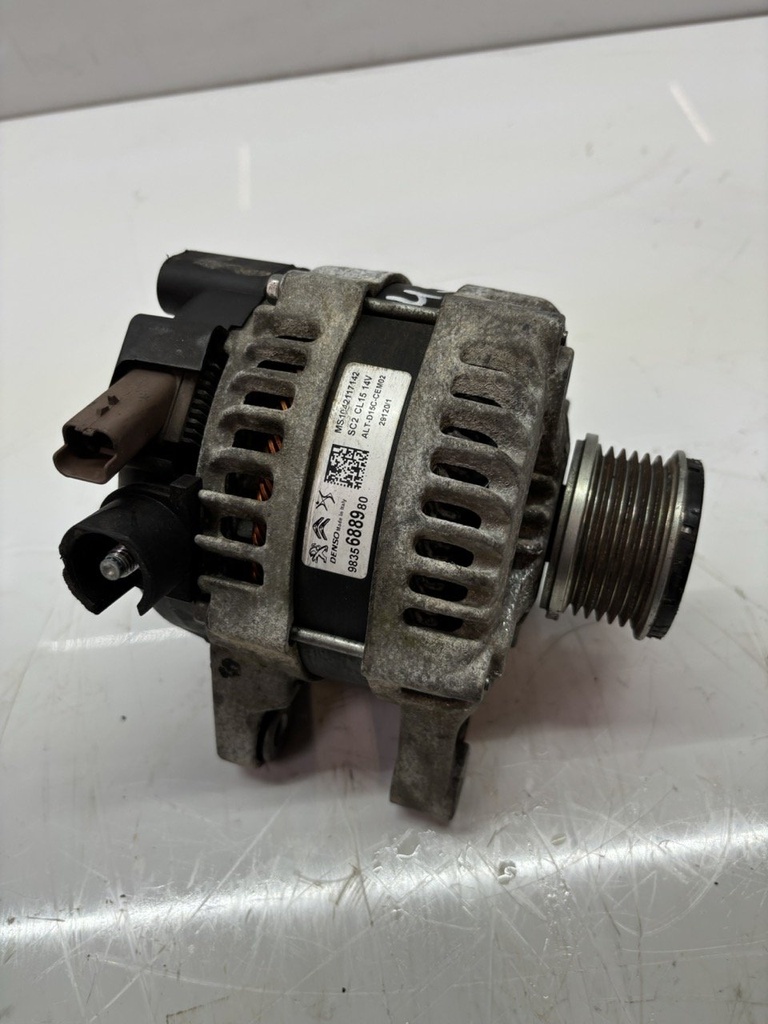MTD-457329-2