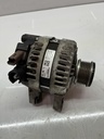 MTD-457329-2