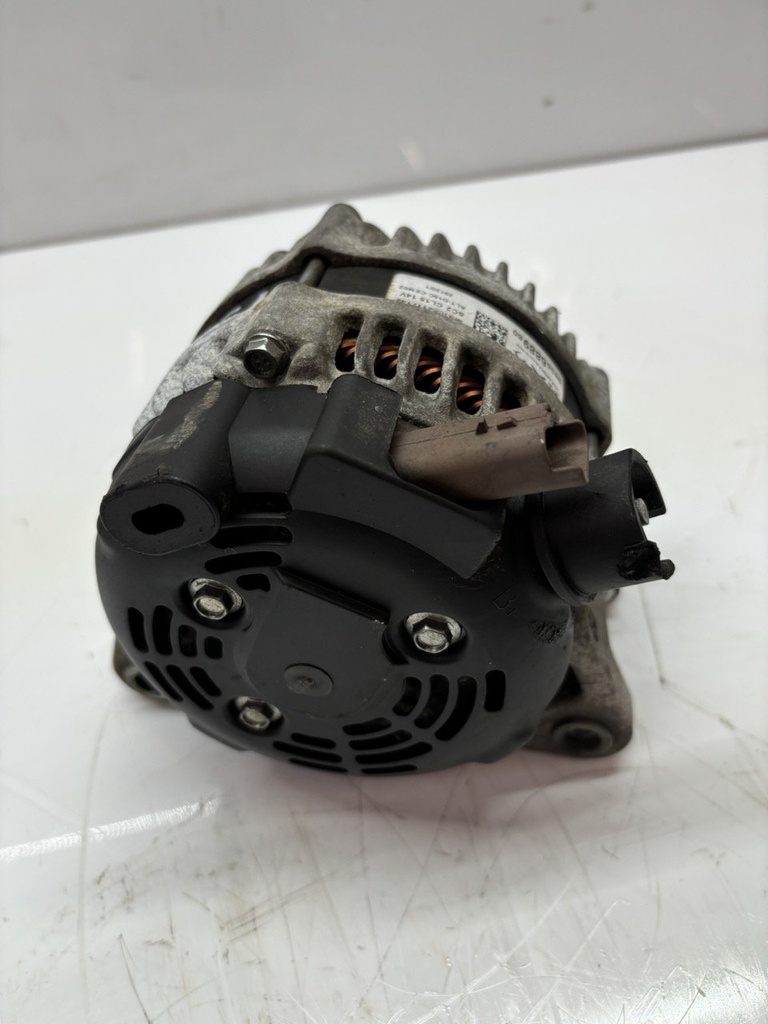 MTD-457329-3