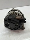 MTD-457329-3