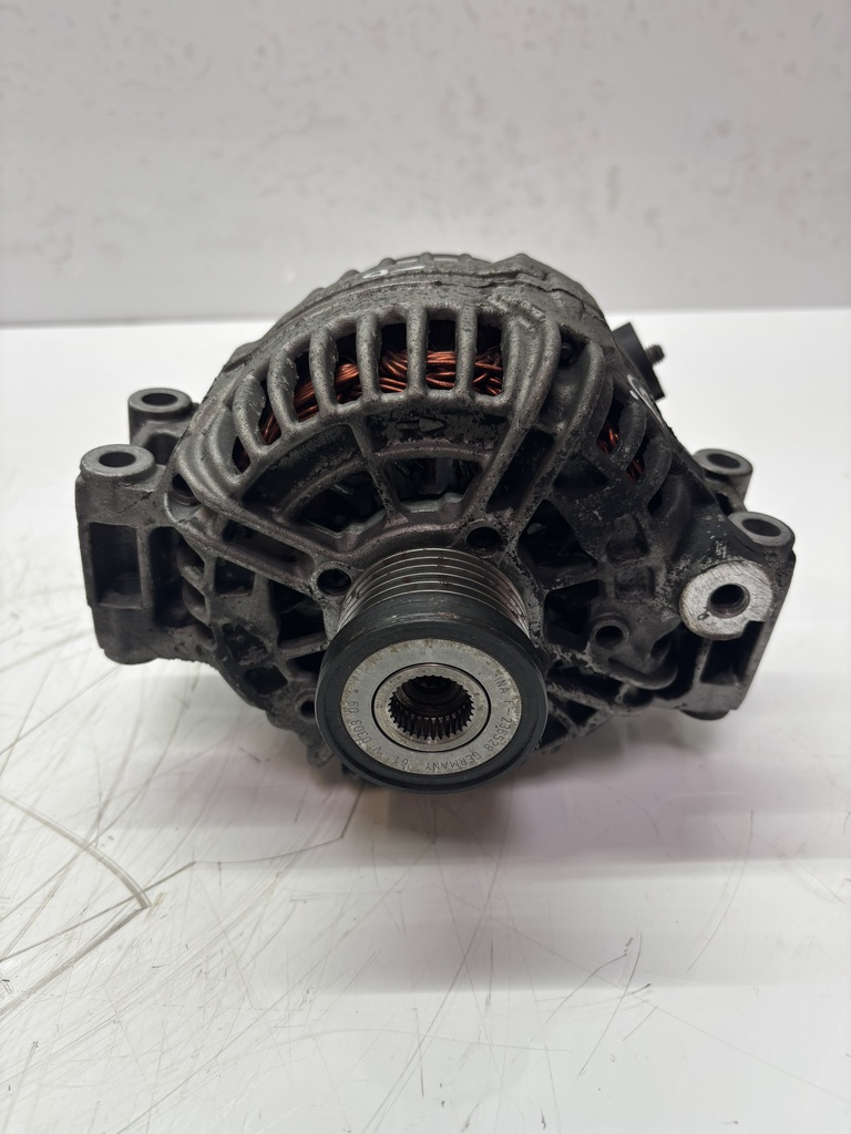 MTD-457310-1