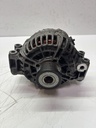 MTD-457310-1