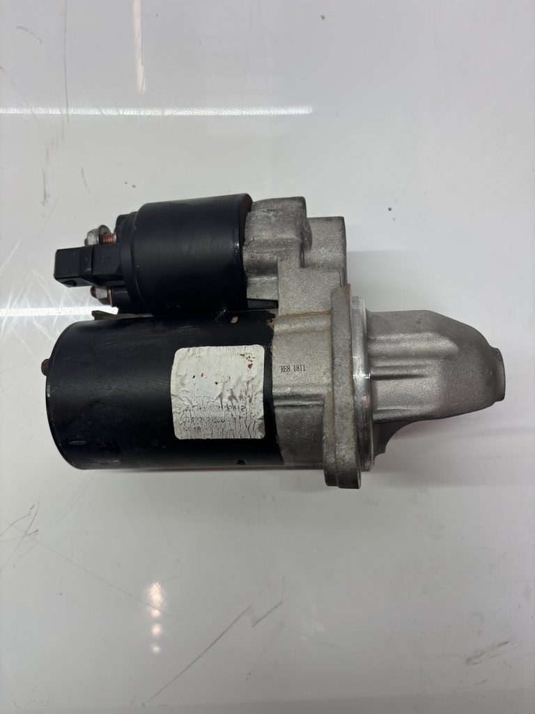 MTD-457318-1