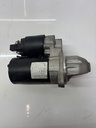 MTD-457318-1