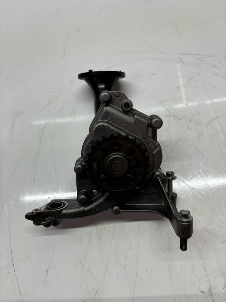 MTD-457334-1
