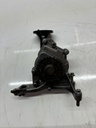 MTD-457334-1