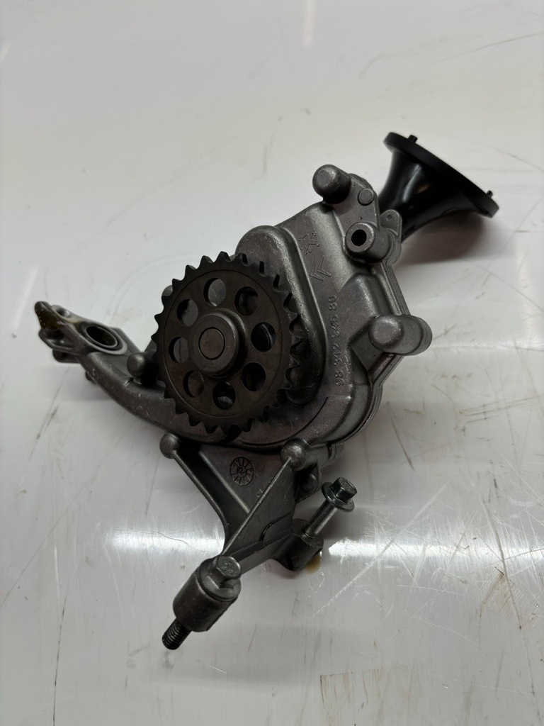 MTD-457334-2