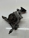 MTD-457334-2