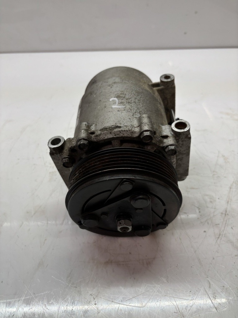 MTD-457336-1