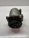 MTD-457336-1