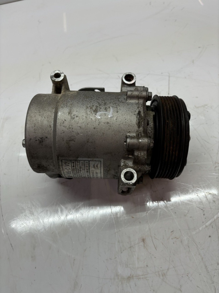 MTD-457336-2