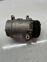 MTD-457336-2