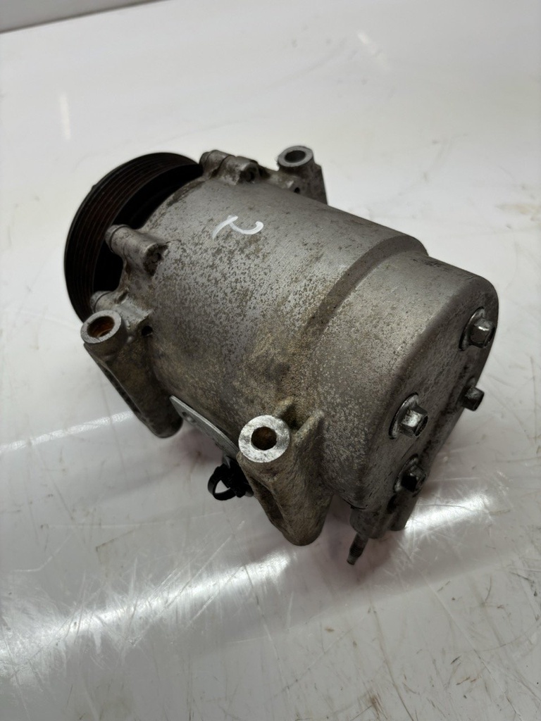 MTD-457336-3