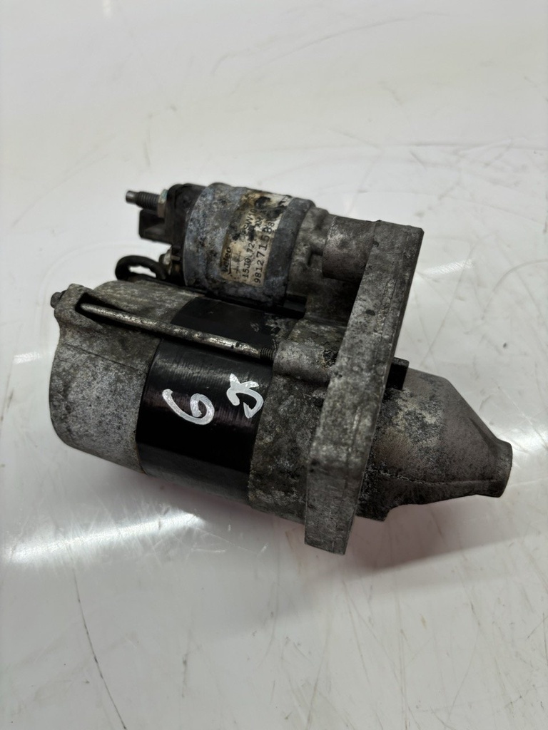 MTD-457330-1