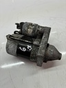 MTD-457330-1