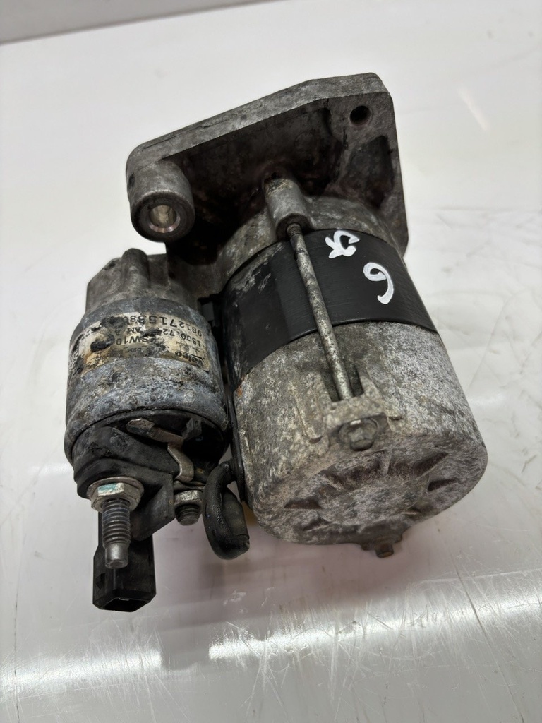 MTD-457330-2