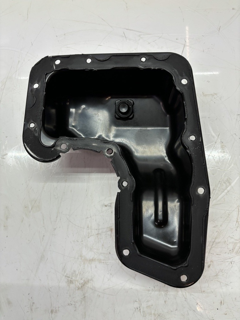 MTD-457333-1
