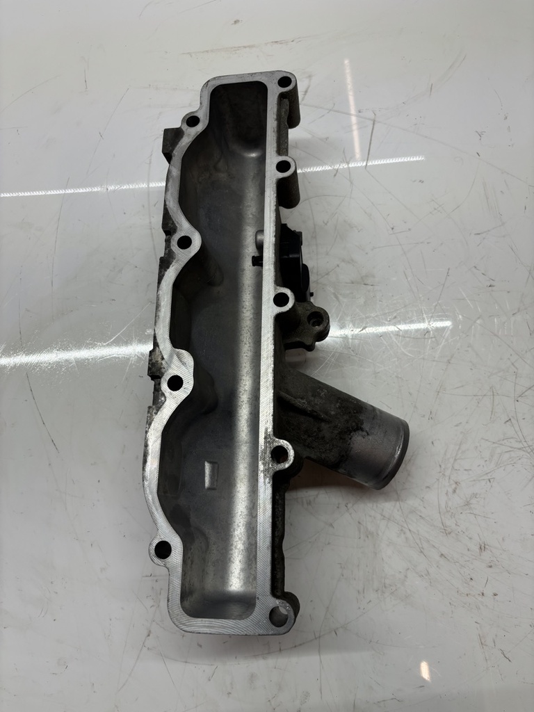 MTD-457361-1