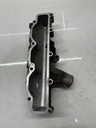 MTD-457361-1