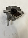 MTD-457383-1