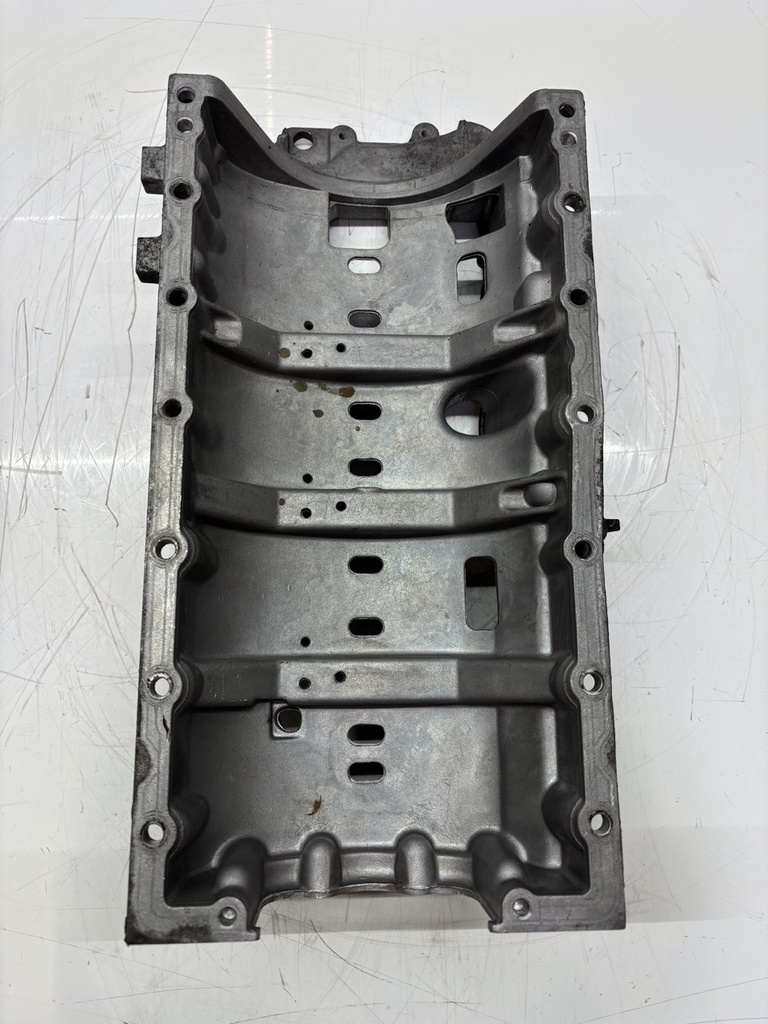MTD-457391-1