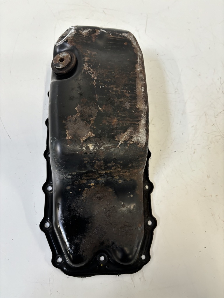 MTD-457404-1