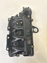 MTD-457403-1