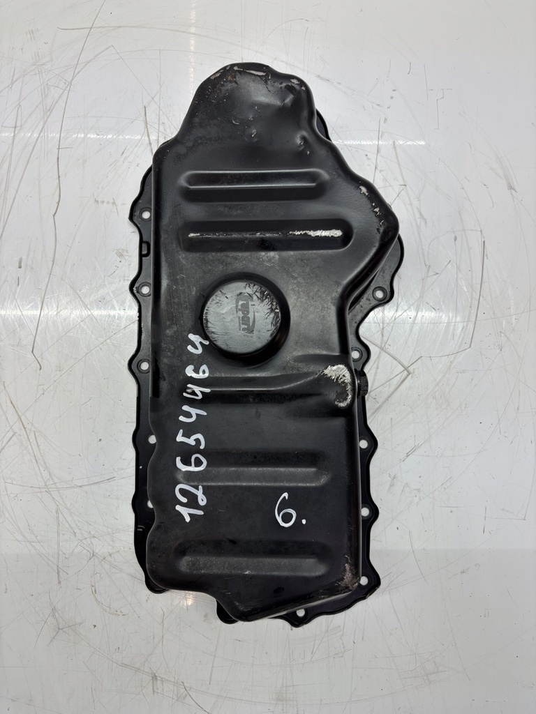 MTD-457398-1