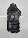 MTD-457398-1