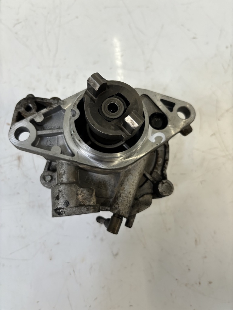 MTD-457407-1
