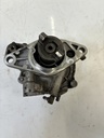 MTD-457407-1
