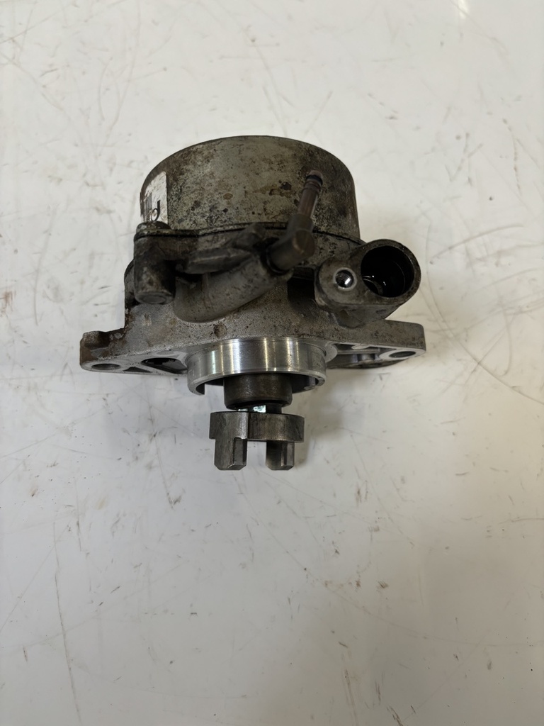 MTD-457407-2