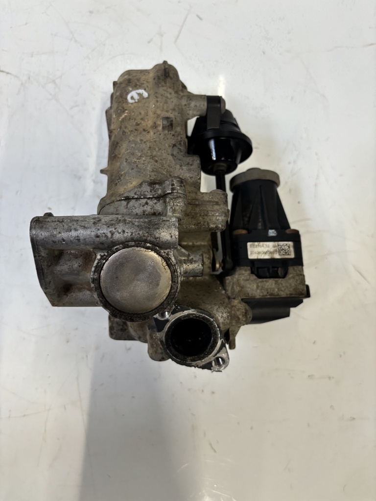 MTD-457408-1