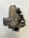 MTD-457408-2