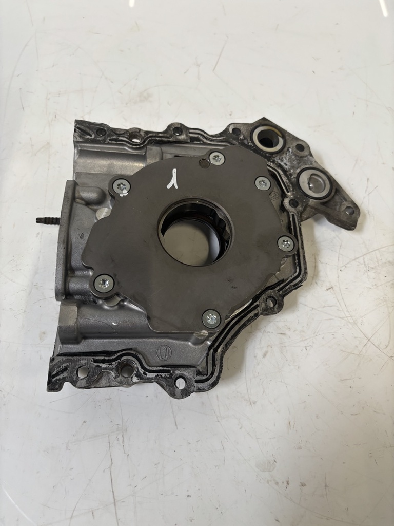 MTD-457468-1