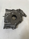 MTD-457468-1