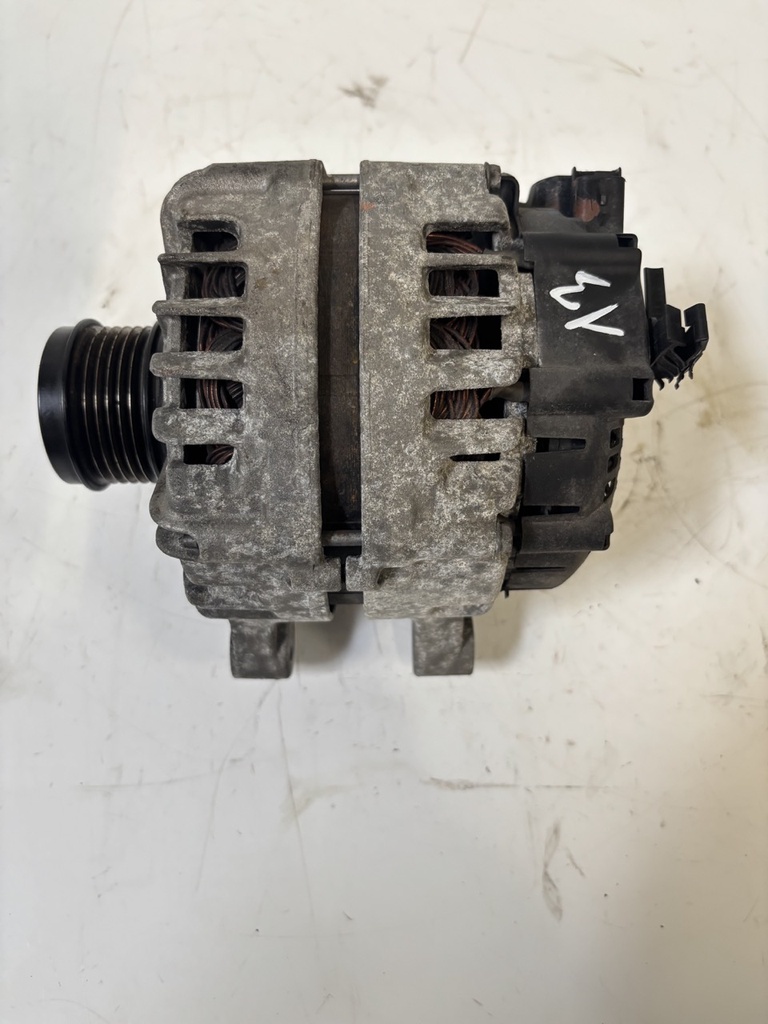 MTD-457480-1