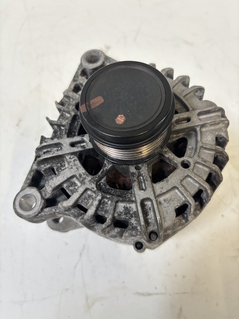 MTD-457480-2