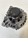 MTD-457480-2