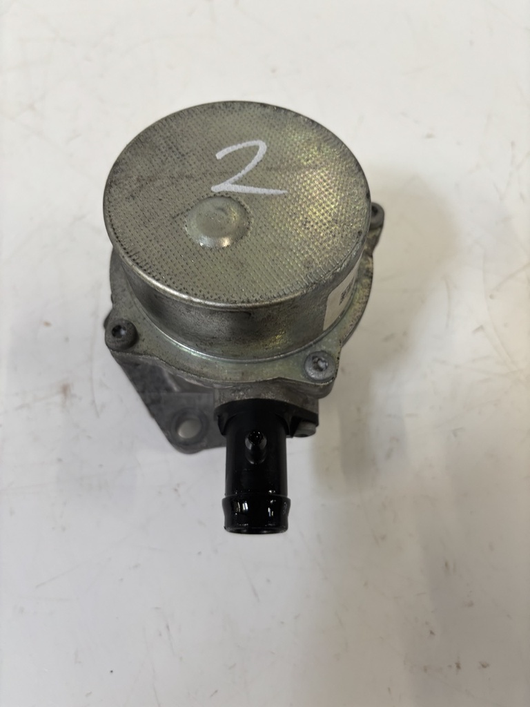 MTD-457544-1