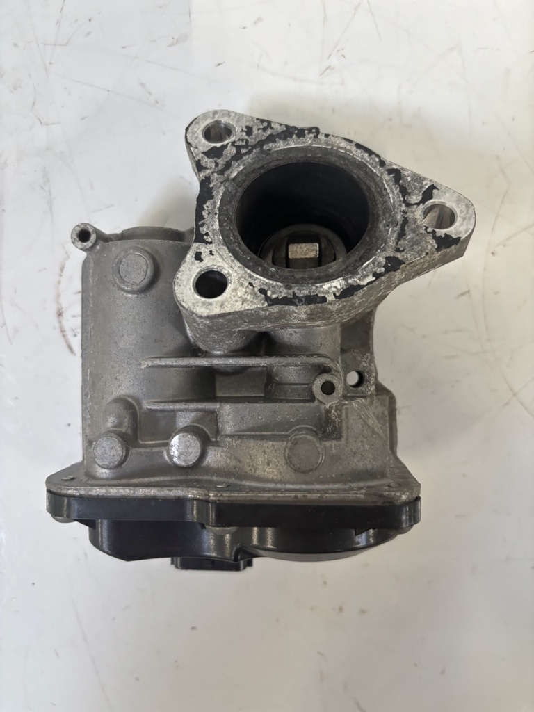 MTD-457545-1