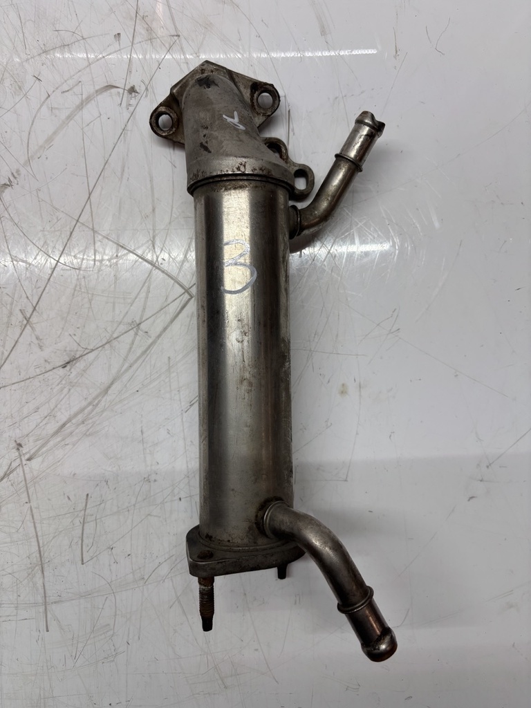 MTD-457559-1