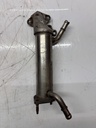 MTD-457559-1