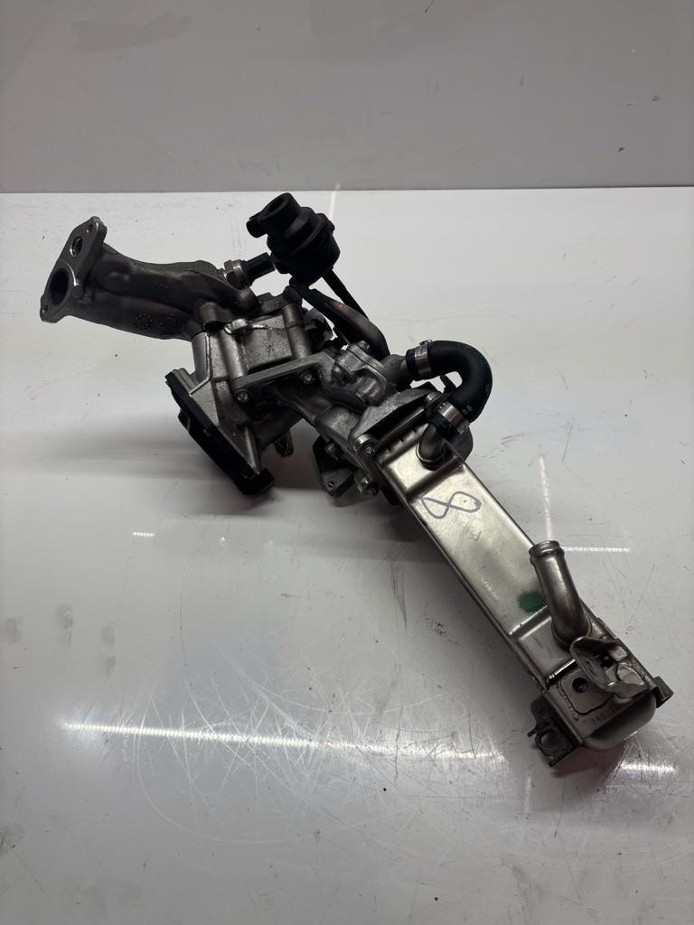MTD-457640-1