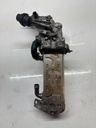 MTD-457640-2