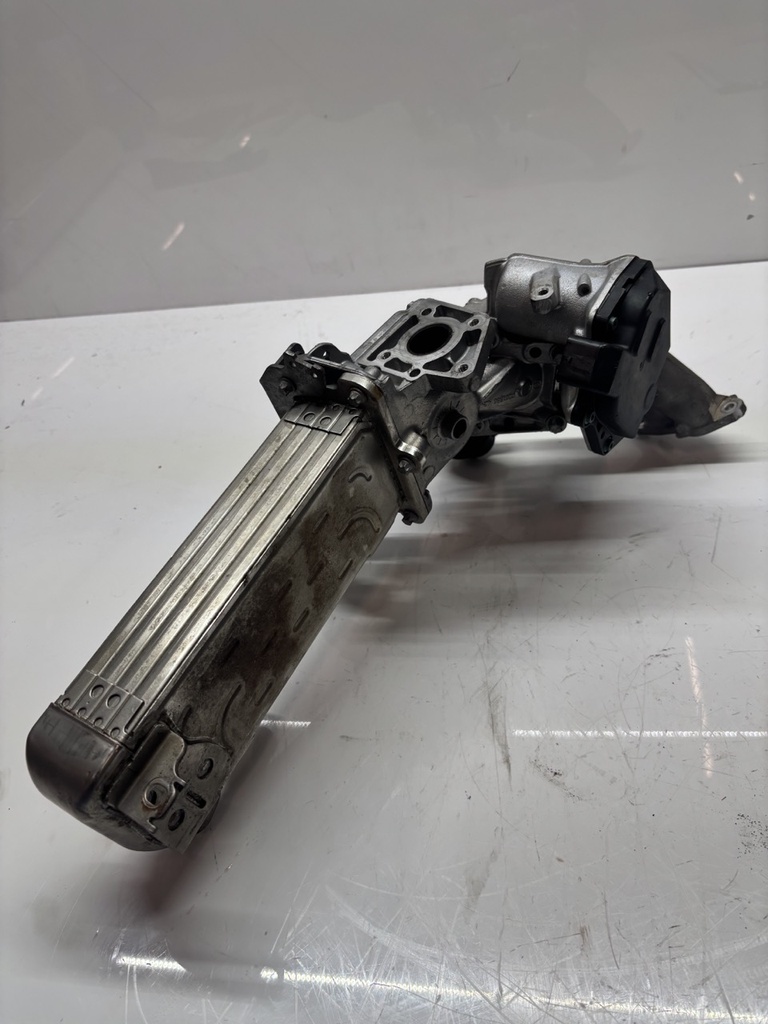 MTD-457640-3