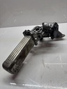 MTD-457640-3