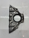 MTD-457638-1