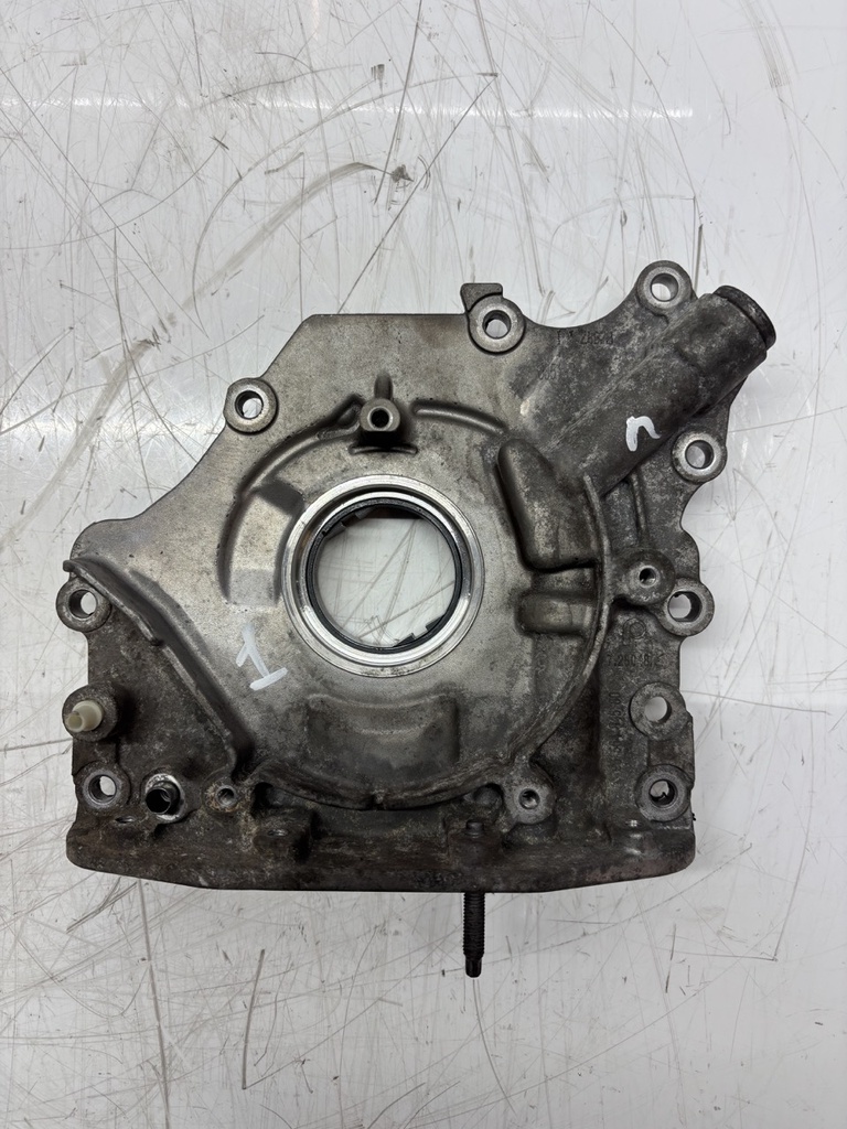 MTD-457674-1