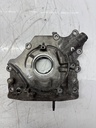 MTD-457674-1